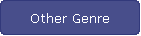 Other Genre