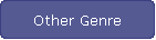 Other Genre